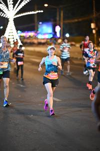 BIB: 2015, 26864
                            <button type="button" onclick="openModal(23150190)" class="btn btn-primary btn-sm float-right btn-popup" data-toggle="modal" data-target=".modal-high-quality">
                        <i class="fas fa-shopping-cart"></i> Add to Cart
                    </button>
                                            <button type="button" onclick="isThisMe(23150190, true)" class="btn btn-success btn-sm float-right btn-popup btn-isme hidden" data-toggle="tooltip" data-placement="bottom" title="นี่คือรูปของคุณใช่ไหม คลิกที่นี่เพื่อเอาเข้าอัลบั้ม">
                        <i class="fas fa-plus"></i> Add to album
                    </button>
                    <button type="button" onclick="isThisMe(23150190, false)" class="btn btn-warning btn-sm float-right btn-popup btn-isnotme hidden">
                        <i class="fas fa-ban"></i> Remove from album
                    </button>